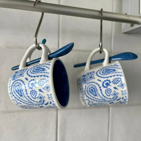 Apartmán Alsimica *