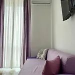 Alsimica Apartament
